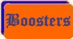 Boosters