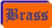 Brass