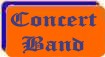 Concert Band