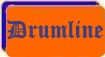 Drumline