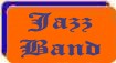 Jazz Band