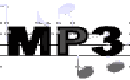 MP3