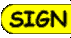 [CLICK TO SIGN]