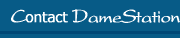 contact damestation