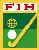 Site.F�d�ration.Internationale.de.Hockey.sur.Gazon