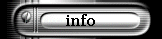 Info