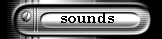 sounds