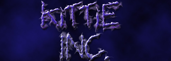 Welcome to KiTTiE INC.