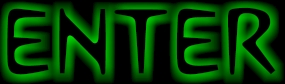 enterbutton.jpg