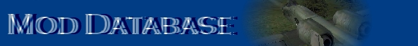 Mod Database
