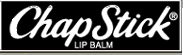 Chap-Stick