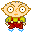 Stewie