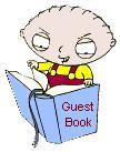 Get your own FREE Guestbook from htmlGEAR