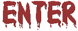 click 2 enter