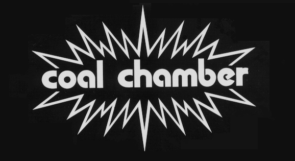 click 2 enter Sick Individual'z Coal Chamber page