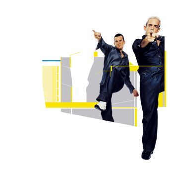 Fan stories/calendar