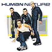 Human Nature
