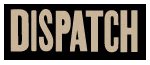 dispatchlogo.jpg