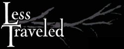 lesstraveled.jpg