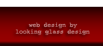 designed by looking glass design