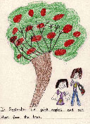 What we did in September