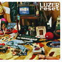 available everywhere you can think of