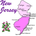 Home Sweet Corn Home
