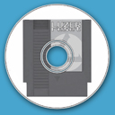 LUZER reset...AVAILABLE JUNE 12
