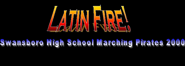 lf2000.jpg (66897 bytes)