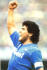 "Maradona"