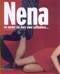 Nena Maxim 2001
