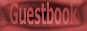 Get your own FREE Guestbook from htmlGEAR