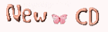 New CD