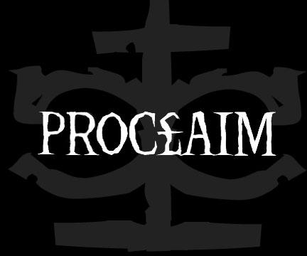 Proclaimed and Tha $$$Kesh Munny Crew$$$