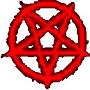 Pentagram