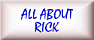 Rick's Bio