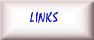 Leppard Links