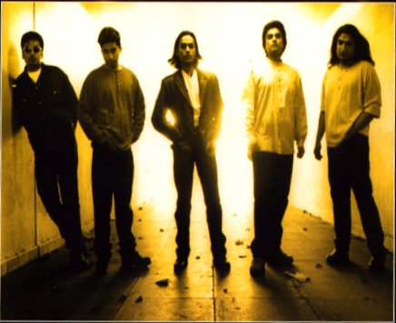 sahsubwy.jpg (32638 bytes)