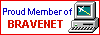 http://www.bravenet.com