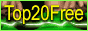 Top20free