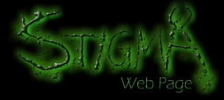 Web Page