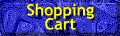 shopcartbusiness