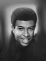 Dennis Edwards