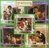 Give Love At Christmas