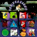 Greatest Hits Volume 2