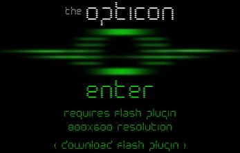 enter.jpg (33218 bytes)