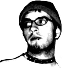 Elija, Bass & Fortitude