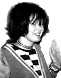 Kelly, Guitar, Vocals & Weird Science