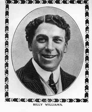 billywilliams.JPG (19917 bytes)