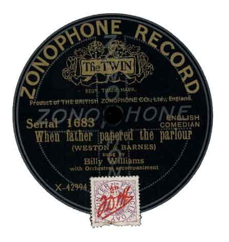 whenfather.JPG (22094 bytes)